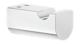 Gessi 59521 number 4