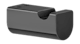 Gessi 59521 number 6
