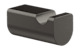 Gessi 59521 number 8