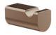 Gessi 59521 number 9