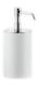 Gessi 59537 number 20
