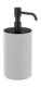 Gessi 59537 number 18
