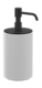 Gessi 59537 number 16