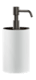 Gessi 59537 number 15
