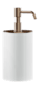 Gessi 59537 number 14