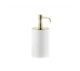 Gessi 59537 number 3