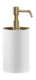 Gessi 59537 number 2