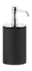 Gessi 59538 number 6