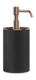 Gessi 59538 number 7