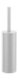 Gessi 59543 number 5