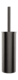 Gessi 59543 number 7