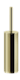 Gessi 59543 number 10