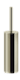 Gessi 59543 number 12