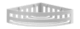 Gessi 59561 number 4