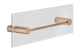 Gessi 59562 number 2