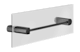 Gessi 59562 number 7