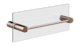 Gessi 59562 number 10