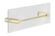 Gessi 59562 number 9