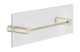 Gessi 59562 number 11