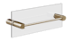 Gessi 59562 number 1