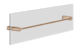 Gessi 59564 number 4