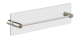 Gessi 59564 number 2
