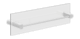 Gessi 59564 number 8