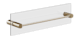 Gessi 59564 number 1