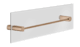Gessi 59566 number 2