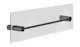Gessi 59566 number 9