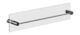 Gessi 59566 number 7