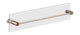 Gessi 59566 number 8