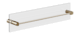 Gessi 59566 number 1