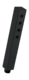 Delta 59567 number 1
