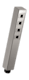 Delta 59567 number 5