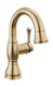 Delta 597-PD-DST number 5