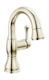 Delta 597-PD-DST number 7