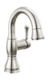Delta 597-PD-DST number 6