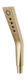 Delta 59799 number 3
