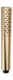Delta 59808 number 1