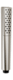 Delta 59808 number 4