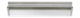 JVJ Hardware 59804 number 3