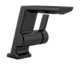 Delta 599-MPU-DST number 6