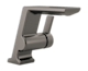 Delta 599-MPU-DST number 5