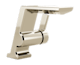 Delta 599-MPU-DST number 8