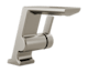 Delta 599-MPU-DST number 7