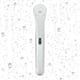 Grohe 30306 number 3