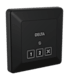Delta 5CN-220T number 1
