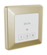 Delta 5CN-220T number 4