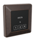 Delta 5CN-220T number 6